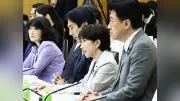 骨太ショックで修正迫られた政府、日銀独立性明記も懸念残る