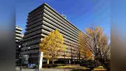 政府、熊本地震の現地対策本部を熊本県庁に設置 首相が水道復旧や熱中症対策を指示