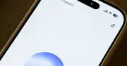 OpenAIのGPT-Liveを記者が実機レビュー「まるで人間」と話題も、出汁を「でじる」と発音しトーストを「素焚き」と呼ぶ関西弁AIに困惑