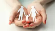「親に感謝」が人間関係のトラブルを招く？抑圧感情が“圧縮ファイル”に