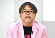 グレート義太夫、鎖骨下静脈拡張手術で警察病院に入院「明日退院できます」