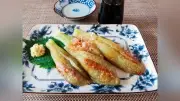 「焼きナス」は面倒？プロが教える時短＆絶品レシピと夫婦問題の真相