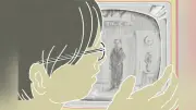 【読者会員限定】グリモワール第152回 小川哲の最新コラム公開