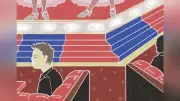 「グリモワール」が10周年記念イベントを開催、新章突入へ