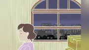 グリモワール第149回：小川哲が語る創作の裏側