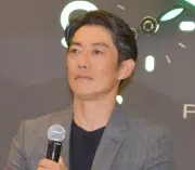 『GTO』原作者・藤沢とおる氏、反町隆史からスタッフTシャツもらい歓喜「ドラマの撮影現場で」