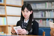 『GTO』第3話あらすじ公開、鬼塚が恋のトラブルに巻き込まれる