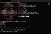 Bashの複雑なコマンド表現を悪用したAIコーディングエージェントへの新たな攻撃「GuardFall」が発見される