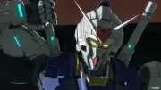 『機動戦士ガンダムRG XARX-ZERO』2027年展開、最新映像に大反響