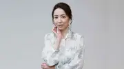 体力なく子育て不安…産婦人科医が「早く産むべき」と助言
