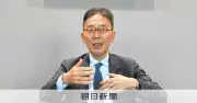 H2O社長、消費減税「2年はあまりに短い」 消費環境への影響懸念