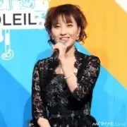 はいだしょうこ、和太鼓初挑戦で魂のパフォーマンス 5時間の練習で本番100点