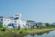 減塩時代に挑む伯方の塩「塩づくしの店」の戦略と創業の原点