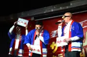 「伯方の塩」3秒サウンドロゴがカラオケ1位、放送当初の逆境乗り越え40年