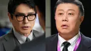 ドラマ『俺たちの箱根駅伝』に高橋克典と市川猿弥が出演、大泉洋と対峙
