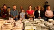実話基づく映画『ハルバーシュタットの埋蔵金』予告解禁、ザンドラ・ヒュラー主演