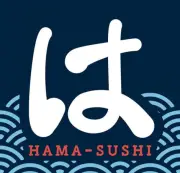 はま寿司、迷惑行為に「強い憤り」 店内禁止事項を説明 男を逮捕