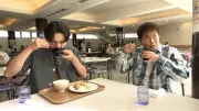 浜田雅功、和田アキ子に「お前本職やのに」檄を飛ばした過去を『ごぶごぶ』で告白