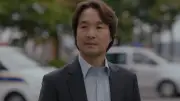 ハン・ソッキュ主演『こんなに親密な裏切り者』あす15日放送開始、娘が殺人容疑に