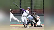 花巻東が4連覇に王手、赤間7回無失点で一関学院にコールド勝ち