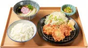 はなまるうどん、高松に新業態「TKMT高松本店」7月17日オープン 定食メニューなど展開