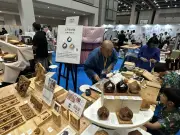 「HandMade In Japan Fes’ 2026」開催、約3000人クリエイター集結