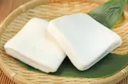 はんぺんにハム＆チーズを挟んで焼くだけ！紀文の簡単レシピが話題