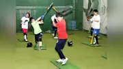 阪神・今朝丸投手の活躍が母校後輩に刺激、関メディ学院の育成哲学
