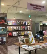 阪神梅田本店で10万枚超のレコード・CDフェス コレクター垂涎の名盤も