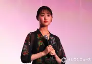 原菜乃華、佐藤勝利との初対面での失敗告白「動揺されてて…」に佐藤がフォロー