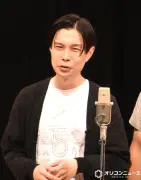 ハライチ岩井、生放送中に腹痛と格闘 離席続きで共演者も心配