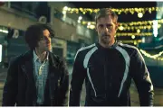 『ピリオン』2026年12月4日公開、カンヌ脚本賞受賞の愛の物語