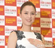 遼河はるひ、宝塚82期同期との豪華ランチ会を公開 紺野まひる・舞坂ゆき子ら集結
