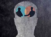 ハーバード式交渉術：相手の思考を読む方法とは