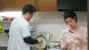 橋本愛が求めたインティマシーコーディネーターの必然と制作現場の限界