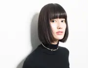 橋本愛、熊本地震に「胸が痛みます」SNSで思い綴る