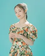 橋本環奈、目標立てず「今」を生きる波乗り系宣言に勝地涼が感嘆「末恐ろしい」