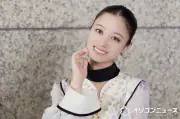 橋本環奈、『キングダム』河了貂は「最愛のキャラクター」 壁と思わず進んできた仕事観を語る
