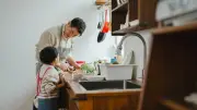 「趣味は1つで十分」では仕事も人間関係も行き止まり？非学歴エリートが語る複数趣味のススメ