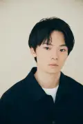 林裕太、大河ドラマ初出演で長宗我部信親役「本当に嬉しかった」