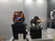 暑さ対策展で見た！熱中症リスクと個人冷却グッズの最新事情