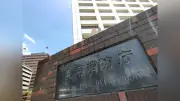 熱中症搬送1万人突破、今年初 死者14人・重症321人