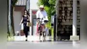 東海地方で酷暑日続出、熱中症搬送相次ぐ 栃木では高齢男性死亡