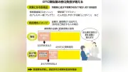 猛暑続く中、熱中症対策でエアコン使用の注意点