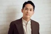 平埜生成、『豊臣兄弟！』出演決定 念願の大河に「嬉しくないわけがありません」