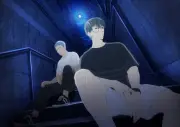 『Here U Are』テレビアニメ化決定！PV公開、井上雄貴・鈴木崚汰が出演