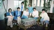 Hey! Say! JUMP、2人1組でアジア旅 冠番組『ONE NIGHT VOYAGE』3週連続放送