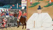 秀吉の「中国大返し」は神業ではなく標準的行軍だった 通説を広めた国民的作家の名前