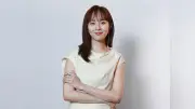 比嘉愛未、40歳で人生「シーズン4」突入 赤裸々エッセー集『またね。』出版の理由