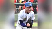 東日大昌平が聖光学院破り決勝進出 全国高校野球福島大会